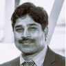 Tapas Mishra